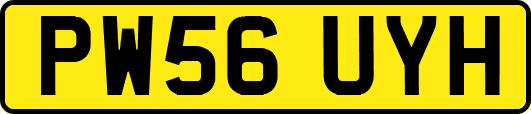 PW56UYH