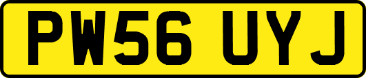 PW56UYJ