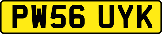 PW56UYK