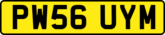 PW56UYM