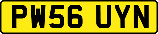 PW56UYN