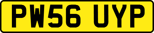 PW56UYP