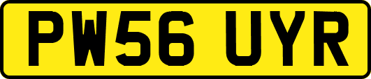 PW56UYR