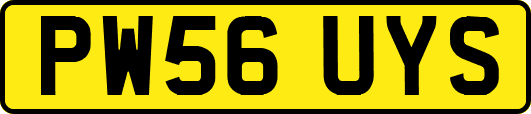 PW56UYS