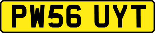 PW56UYT