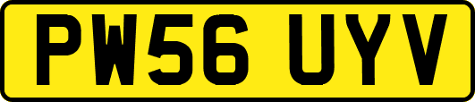 PW56UYV