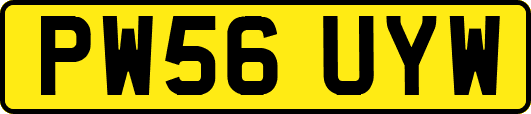 PW56UYW