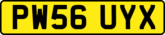 PW56UYX