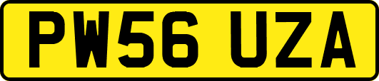 PW56UZA
