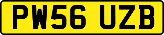 PW56UZB