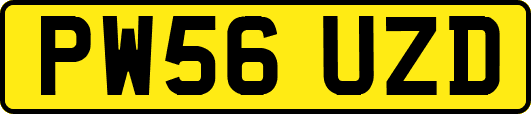 PW56UZD