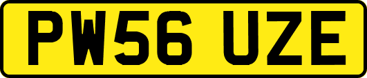 PW56UZE