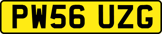 PW56UZG