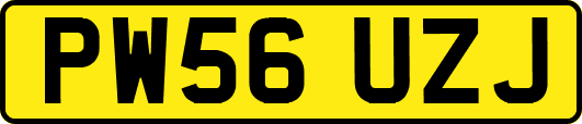 PW56UZJ