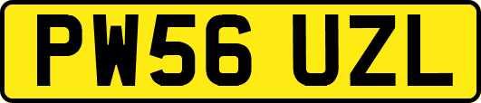 PW56UZL