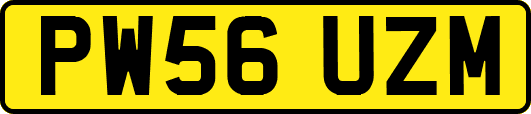 PW56UZM