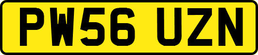 PW56UZN