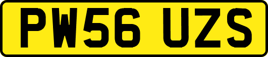 PW56UZS