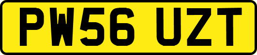 PW56UZT