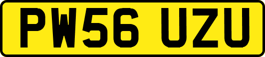 PW56UZU