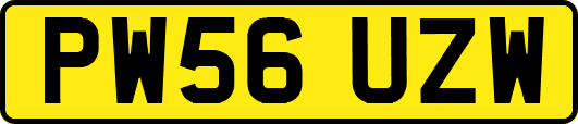 PW56UZW