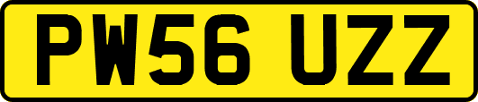 PW56UZZ