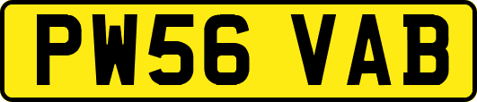 PW56VAB