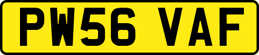 PW56VAF