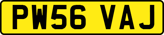PW56VAJ