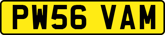PW56VAM