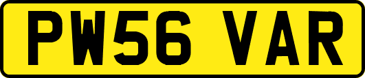 PW56VAR