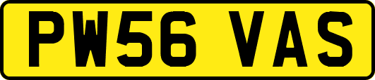 PW56VAS
