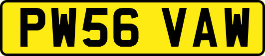 PW56VAW
