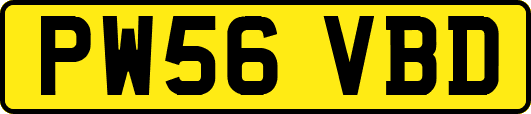 PW56VBD