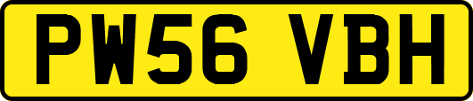 PW56VBH