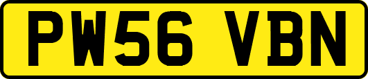 PW56VBN