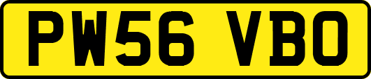 PW56VBO