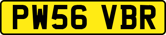 PW56VBR