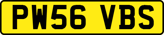 PW56VBS