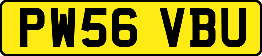PW56VBU