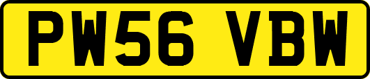 PW56VBW