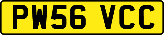 PW56VCC