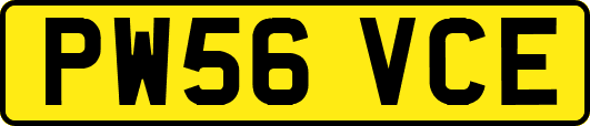 PW56VCE
