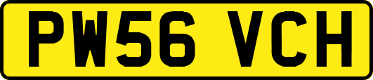 PW56VCH