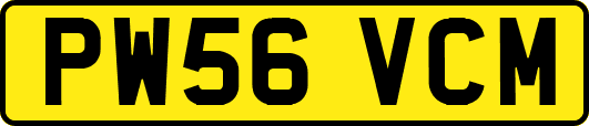 PW56VCM