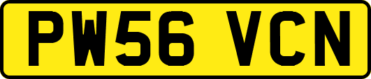 PW56VCN