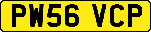 PW56VCP