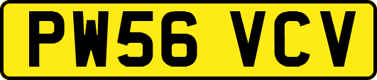PW56VCV