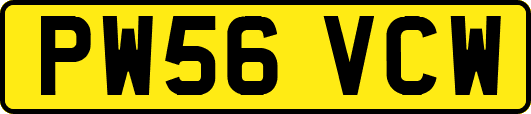 PW56VCW