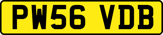 PW56VDB